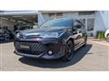 2015 Toyota Corolla Fielder