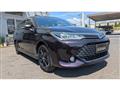 2015 Toyota Corolla Fielder