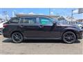 2015 Toyota Corolla Fielder