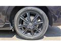 2015 Toyota Corolla Fielder