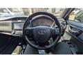 2015 Toyota Corolla Fielder