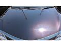 2015 Toyota Corolla Fielder