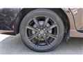 2015 Toyota Corolla Fielder