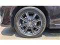 2015 Toyota Corolla Fielder