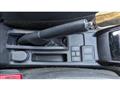 2015 Toyota Corolla Fielder