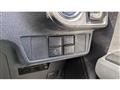 2015 Toyota Corolla Fielder