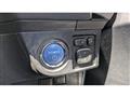 2015 Toyota Corolla Fielder