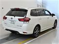 2018 Toyota Corolla Fielder