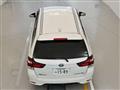 2018 Toyota Corolla Fielder