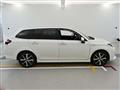 2018 Toyota Corolla Fielder