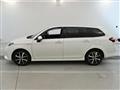 2018 Toyota Corolla Fielder