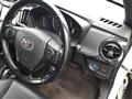 2018 Toyota Corolla Fielder