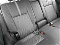 2018 Toyota Corolla Fielder