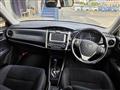 2014 Toyota Corolla Fielder