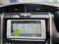 2014 Toyota Corolla Fielder