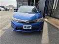 2014 Toyota Corolla Fielder