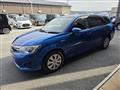 2014 Toyota Corolla Fielder