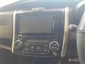 2014 Toyota Corolla Fielder
