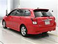 2014 Toyota Corolla Fielder