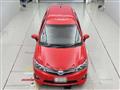 2014 Toyota Corolla Fielder