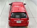 2014 Toyota Corolla Fielder