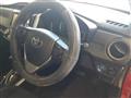 2014 Toyota Corolla Fielder