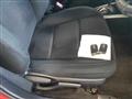 2014 Toyota Corolla Fielder