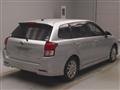 2014 Toyota Corolla Fielder