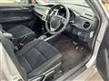 2014 Toyota Corolla Fielder