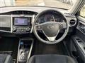 2014 Toyota Corolla Fielder