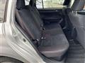 2014 Toyota Corolla Fielder