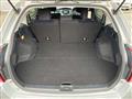 2014 Toyota Corolla Fielder