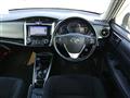 2019 Toyota Corolla Fielder
