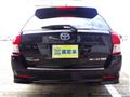2013 Toyota Corolla Fielder