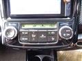 2013 Toyota Corolla Fielder