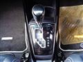 2013 Toyota Corolla Fielder