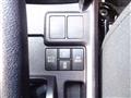 2013 Toyota Corolla Fielder
