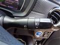 2013 Toyota Corolla Fielder