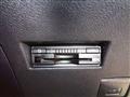2013 Toyota Corolla Fielder