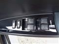 2013 Toyota Corolla Fielder