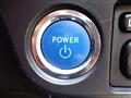 2013 Toyota Corolla Fielder
