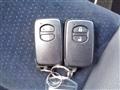 2013 Toyota Corolla Fielder