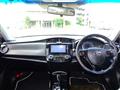 2013 Toyota Corolla Fielder