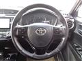 2013 Toyota Corolla Fielder