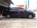2013 Toyota Corolla Fielder