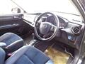2013 Toyota Corolla Fielder
