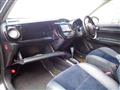 2013 Toyota Corolla Fielder