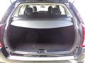 2013 Toyota Corolla Fielder