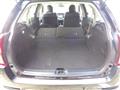 2013 Toyota Corolla Fielder