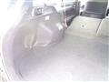2013 Toyota Corolla Fielder